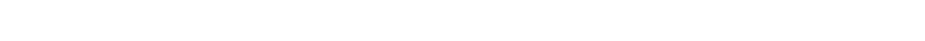 North London Chartered Architects